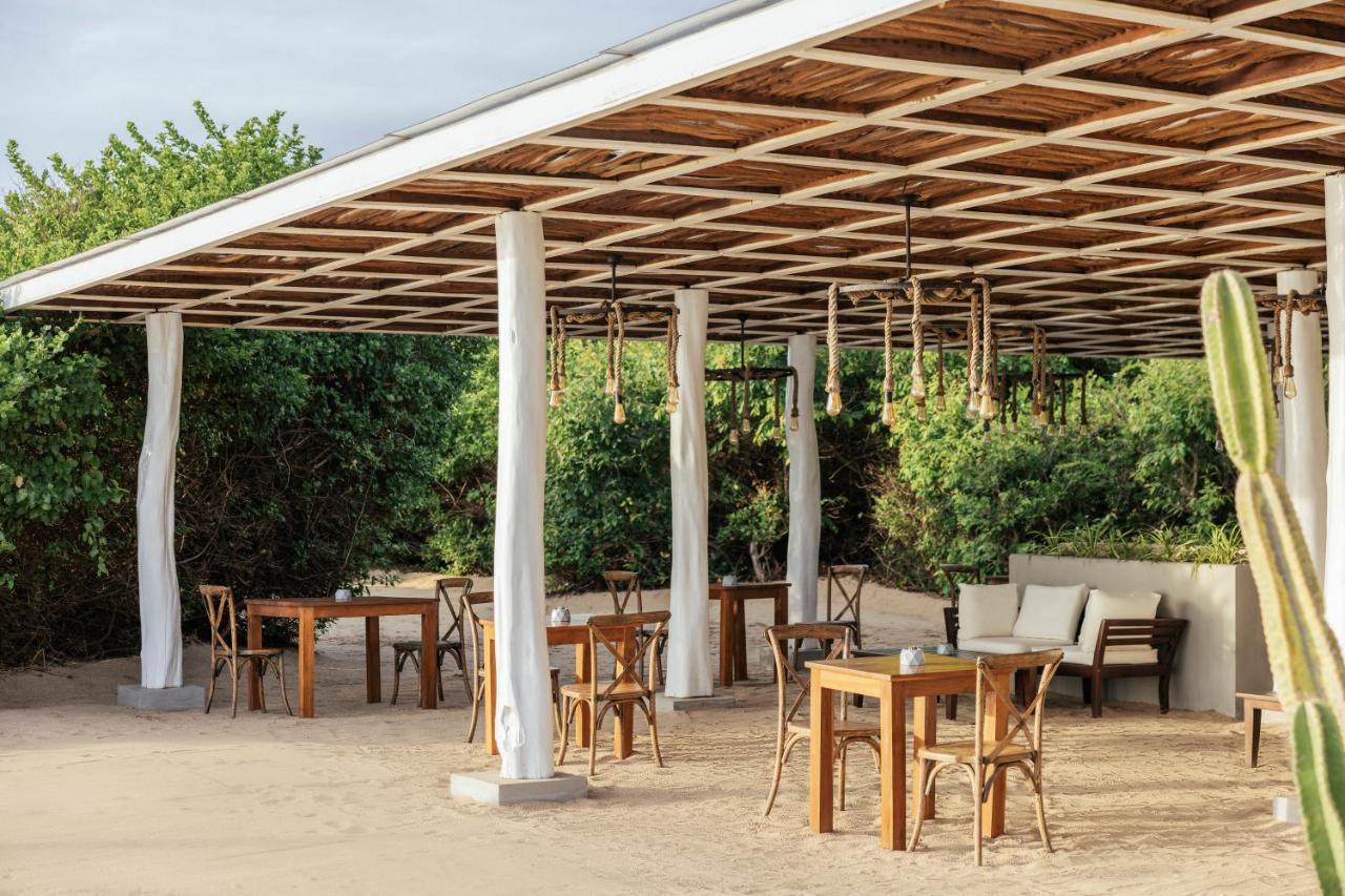 Uga Jungle Beach - Trincomalee Exterior foto